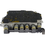 Order New Electronic Control Unit by DORMAN (OE SOLUTIONS) - 609-033 For Your Vehicle