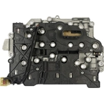 Order New Electronic Control Unit by DORMAN (OE SOLUTIONS) - 609-034 For Your Vehicle