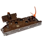 Order DORMAN (OE SOLUTIONS) - 609-035 - Transmission Control Module For Your Vehicle