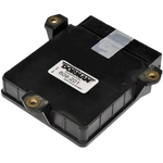 Order DORMAN (OE SOLUTIONS) - 609-211 - Transmission Control Module For Your Vehicle