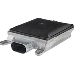 Order New Electronic Control Unit by HELLA - 010287311 For Your Vehicle