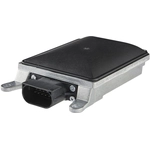 Order HELLA - 010905411 - Body Control Module For Your Vehicle