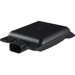 Order New Electronic Control Unit by HELLA - 011719241 For Your Vehicle