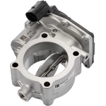 Order HELLA - 7.01970.08.0 - Electronic Throttle Body Module For Your Vehicle