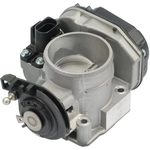 Order HELLA - 7.03703.17.0 - Electronic Throttle Body Module For Your Vehicle