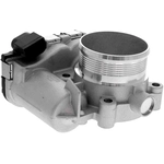 Order VEMO - V25-81-0015 - Electronic Throttle Body Module For Your Vehicle