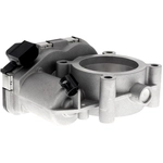 Order VEMO - V308100031 - Fuel Injection Throttle Body For Your Vehicle