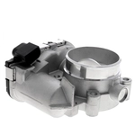 Order VEMO - V30-81-0015 - Electronic Throttle Body Module For Your Vehicle