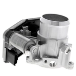 Order VEMO - V42-81-0014 - Electronic Throttle Body Module For Your Vehicle