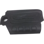 Order New Engine Assembly by MOPAR - 68272926AA For Your Vehicle