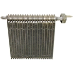 Order ACDELCO - 15-62690 - Auxiliary A/C Evaporator Core For Your Vehicle