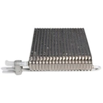 Order ACDELCO - 15-62961 - Auxiliary A/C Evaporator Core For Your Vehicle