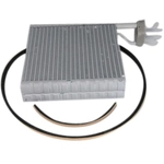 Order ACDELCO - 15-63415 - A/C Evaporator Core For Your Vehicle