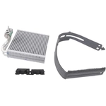 Order ACDELCO - 15-63734 - Auxiliary A/C Evaporator Core For Your Vehicle