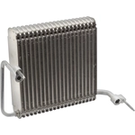 Order ACDELCO - 15-63815 - A/C Evaporator Core For Your Vehicle