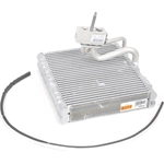 Order New Evaporator by ACDELCO - 15-63830 For Your Vehicle