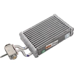 Order ACDELCO - 84802280 - New Evaporator For Your Vehicle
