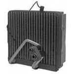 Order New Evaporator by AUTO 7 - 703-0020 For Your Vehicle