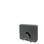 Order AUTO 7 - 703-0022 - A/C Evaporator Core For Your Vehicle