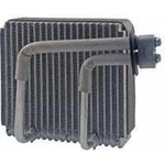 Order New Evaporator by AUTO 7 - 703-0063 For Your Vehicle