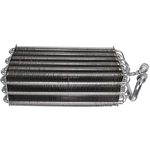 Order CRP/REIN - ACE0056R - A/C Evaporator Core For Your Vehicle