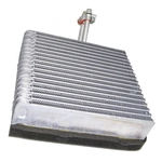 Order CRP/REIN - ACE0067R - A/C Evaporator Core For Your Vehicle