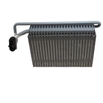 Order New Evaporator by CRP/REIN - ACE0080R For Your Vehicle