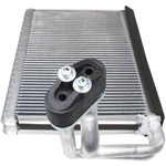 Order New Evaporator by CRP/REIN - ACE0278R For Your Vehicle