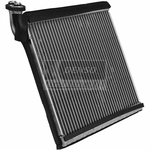 Order New Evaporator by DENSO - 476-0007 For Your Vehicle