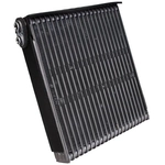 Order New Evaporator by DENSO - 476-0008 For Your Vehicle
