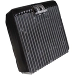 Order New Evaporator by DENSO - 476-0009 For Your Vehicle