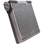 Order New Evaporator by DENSO - 476-0012 For Your Vehicle