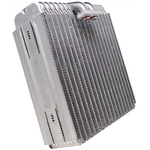 Order New Evaporator by DENSO - 476-0014 For Your Vehicle