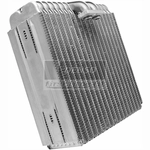 Order New Evaporator by DENSO - 476-0020 For Your Vehicle