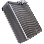 Order New Evaporator by DENSO - 476-0022 For Your Vehicle
