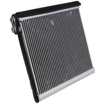 Order New Evaporator by DENSO - 476-0024 For Your Vehicle