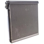 Order New Evaporator by DENSO - 476-0025 For Your Vehicle
