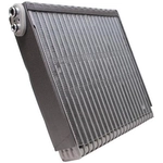 Order New Evaporator by DENSO - 476-0026 For Your Vehicle