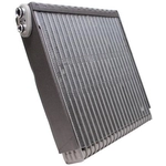 Order New Evaporator by DENSO - 476-0028 For Your Vehicle