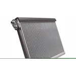 Order New Evaporator by DENSO - 476-0029 For Your Vehicle