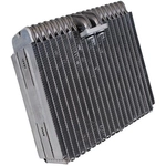 Order New Evaporator by DENSO - 476-0030 For Your Vehicle