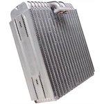 Order New Evaporator by DENSO - 476-0031 For Your Vehicle