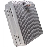 Order New Evaporator by DENSO - 476-0033 For Your Vehicle