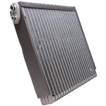 Order New Evaporator by DENSO - 476-0034 For Your Vehicle