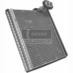 Order New Evaporator by DENSO - 476-0035 For Your Vehicle
