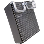 Order New Evaporator by DENSO - 476-0036 For Your Vehicle