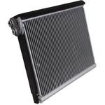 Order New Evaporator by DENSO - 476-0037 For Your Vehicle