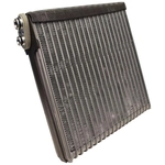 Order New Evaporator by DENSO - 476-0038 For Your Vehicle