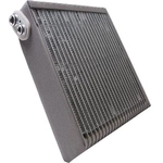 Order New Evaporator by DENSO - 476-0039 For Your Vehicle