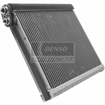 Order New Evaporator by DENSO - 476-0040 For Your Vehicle